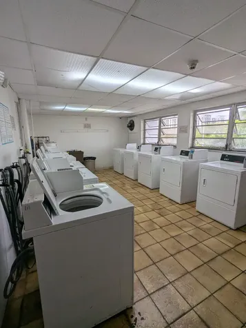 1250 NE 125th Street North Miami FL 33161