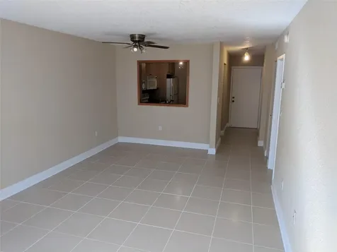 1250 NE 125th Street North Miami FL 33161