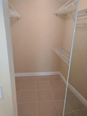 1250 NE 125th Street North Miami FL 33161
