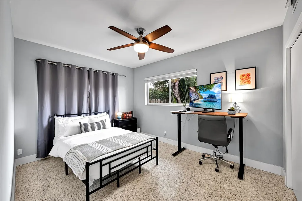 818 NE 18th Street Fort Lauderdale FL 33305