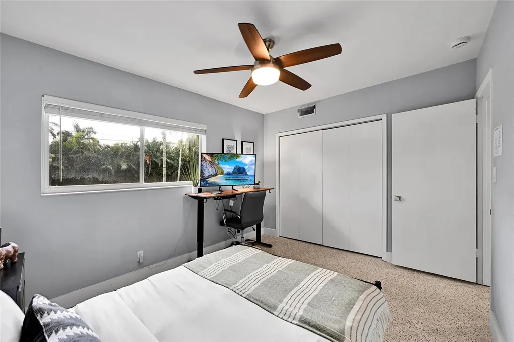 818 NE 18th Street Fort Lauderdale FL 33305