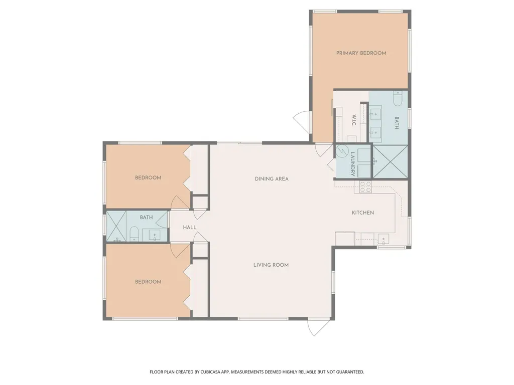 818 NE 18th Street Fort Lauderdale FL 33305