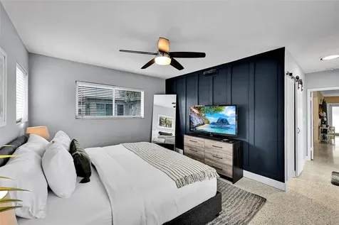 818 NE 18th Street Fort Lauderdale FL 33305