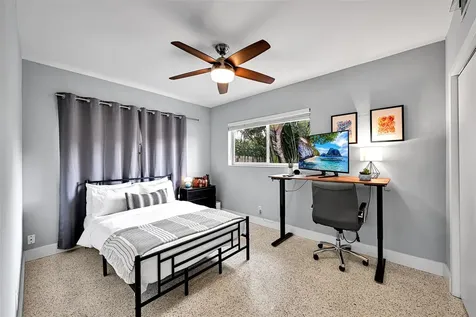 818 NE 18th Street Fort Lauderdale FL 33305