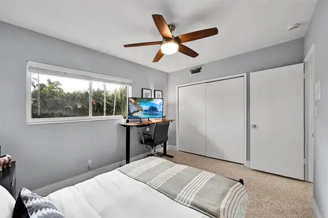 818 NE 18th Street Fort Lauderdale FL 33305