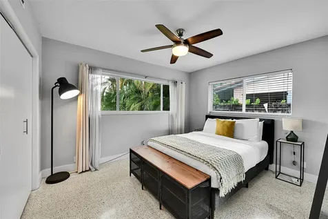 818 NE 18th Street Fort Lauderdale FL 33305