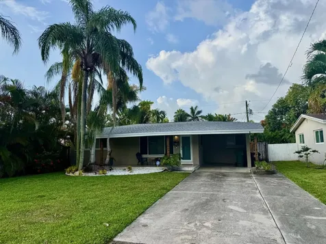 818 NE 18th Street Fort Lauderdale FL 33305