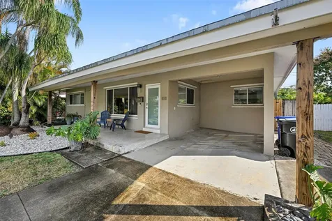 818 NE 18th Street Fort Lauderdale FL 33305