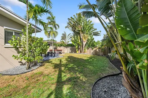 818 NE 18th Street Fort Lauderdale FL 33305