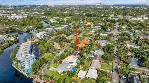 818 NE 18th Street Fort Lauderdale FL 33305