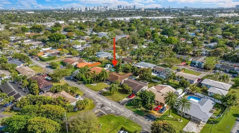 818 NE 18th Street Fort Lauderdale FL 33305