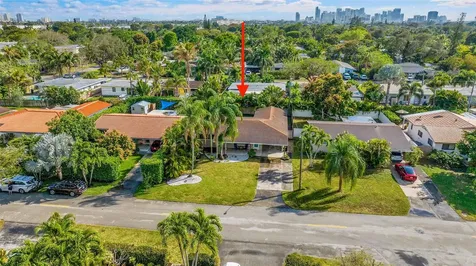 818 NE 18th Street Fort Lauderdale FL 33305