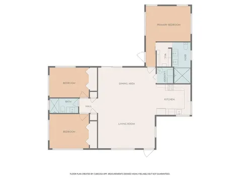 818 NE 18th Street Fort Lauderdale FL 33305