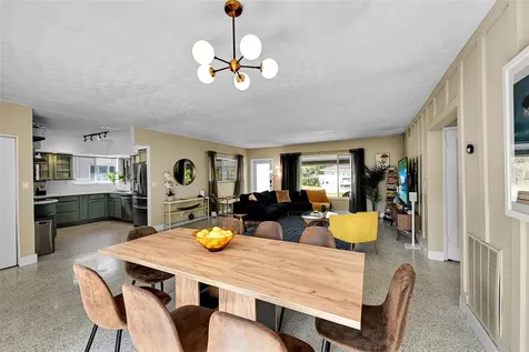 818 NE 18th Street Fort Lauderdale FL 33305
