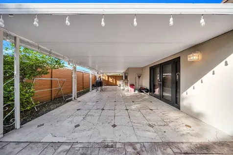1170 SW 85th Court Miami FL 33144