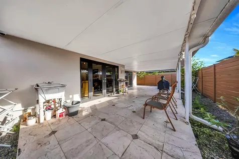 1170 SW 85th Court Miami FL 33144