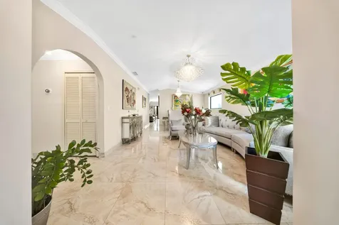 1170 SW 85th Court Miami FL 33144