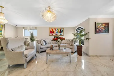1170 SW 85th Court Miami FL 33144