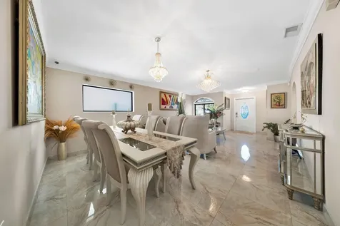 1170 SW 85th Court Miami FL 33144