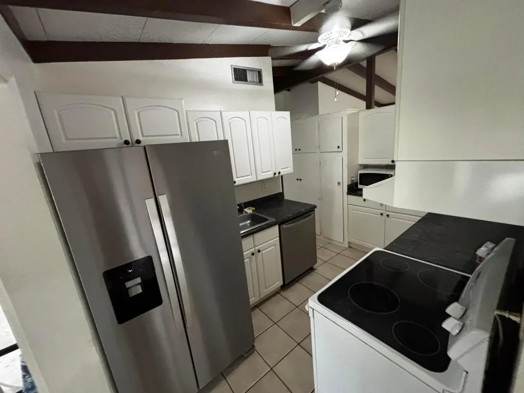2512 Key Largo Lane Fort Lauderdale FL 33312