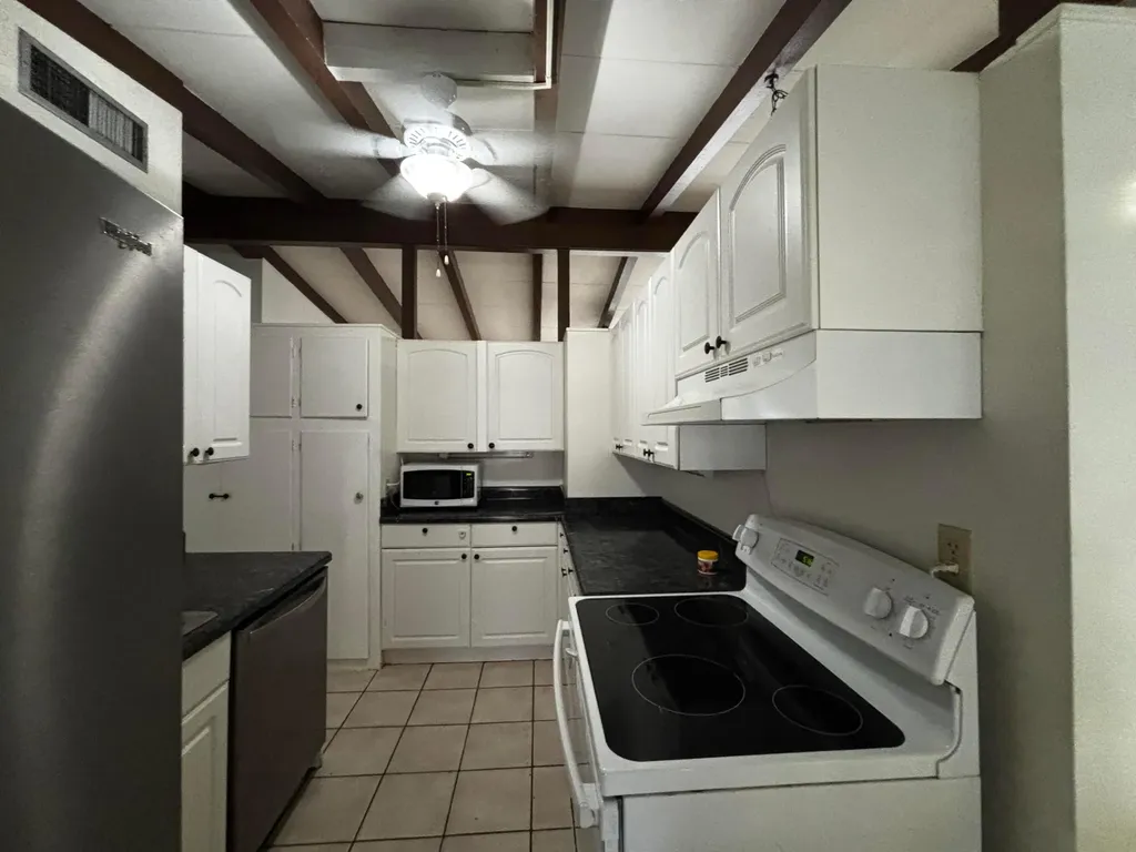 2512 Key Largo Lane Fort Lauderdale FL 33312