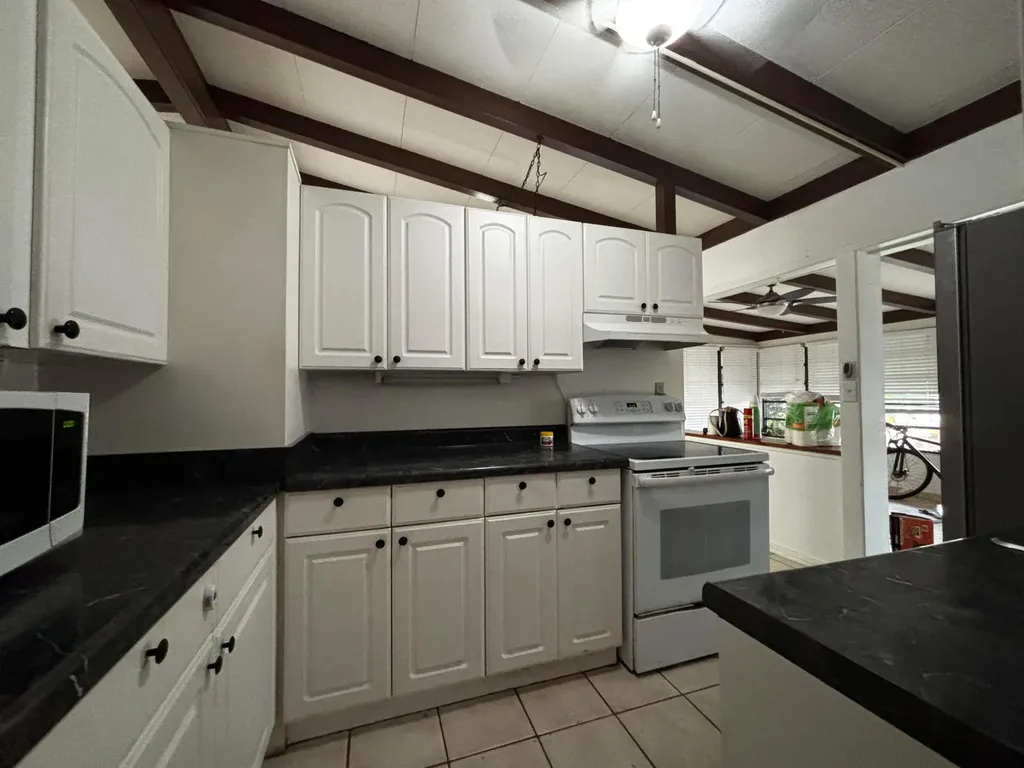 2512 Key Largo Lane Fort Lauderdale FL 33312