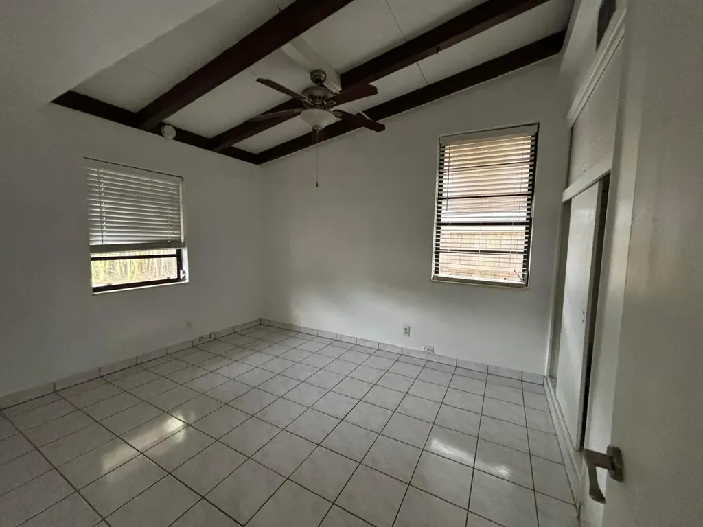 2512 Key Largo Lane Fort Lauderdale FL 33312