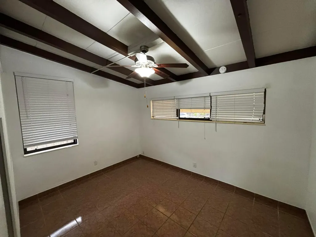 2512 Key Largo Lane Fort Lauderdale FL 33312