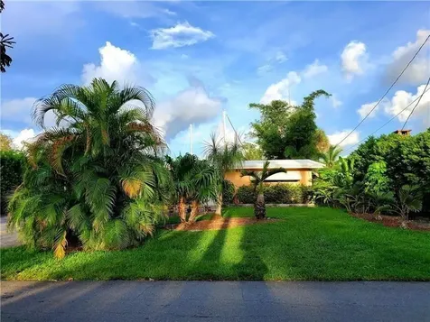 2512 Key Largo Lane Fort Lauderdale FL 33312