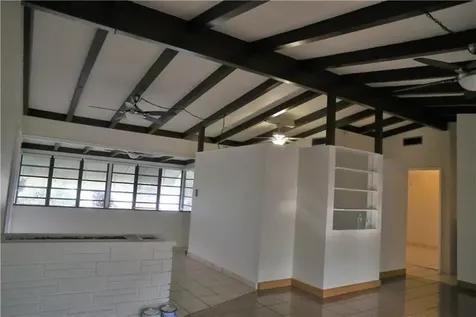 2512 Key Largo Lane Fort Lauderdale FL 33312