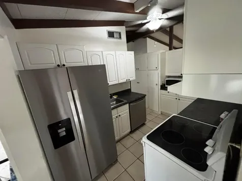 2512 Key Largo Lane Fort Lauderdale FL 33312