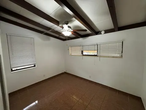 2512 Key Largo Lane Fort Lauderdale FL 33312
