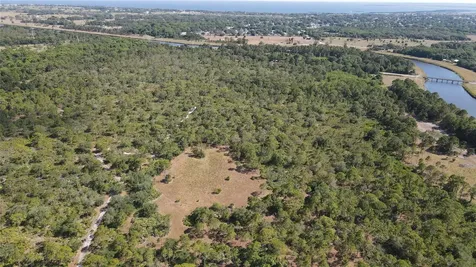 4340 Highway 710 Okeechobee FL 34974