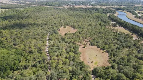 4340 Highway 710 Okeechobee FL 34974