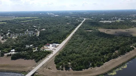 4340 Highway 710 Okeechobee FL 34974