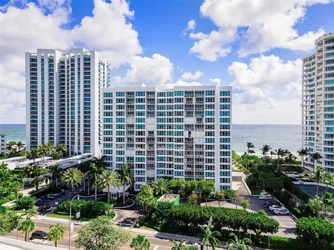 Lauderdale By The Sea FL 33062