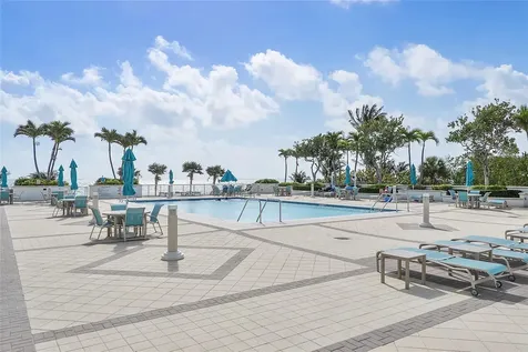 Lauderdale By The Sea FL 33062