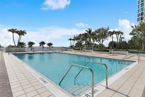 Lauderdale By The Sea FL 33062