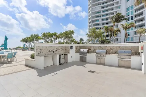 Lauderdale By The Sea FL 33062