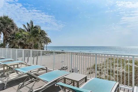 Lauderdale By The Sea FL 33062