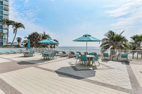 Lauderdale By The Sea FL 33062