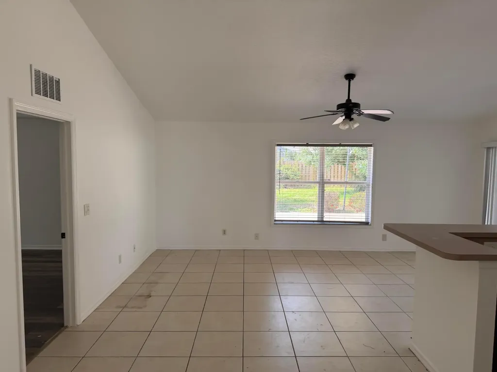 1874 SW Capehart Avenue Port St Lucie FL 34953