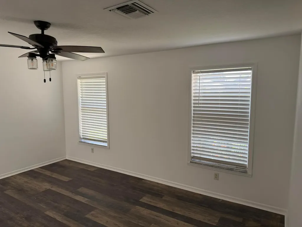 1874 SW Capehart Avenue Port St Lucie FL 34953