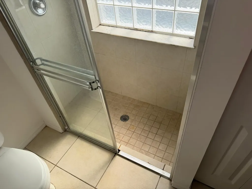 1874 SW Capehart Avenue Port St Lucie FL 34953