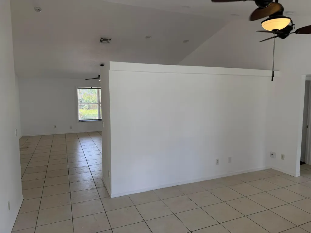1874 SW Capehart Avenue Port St Lucie FL 34953