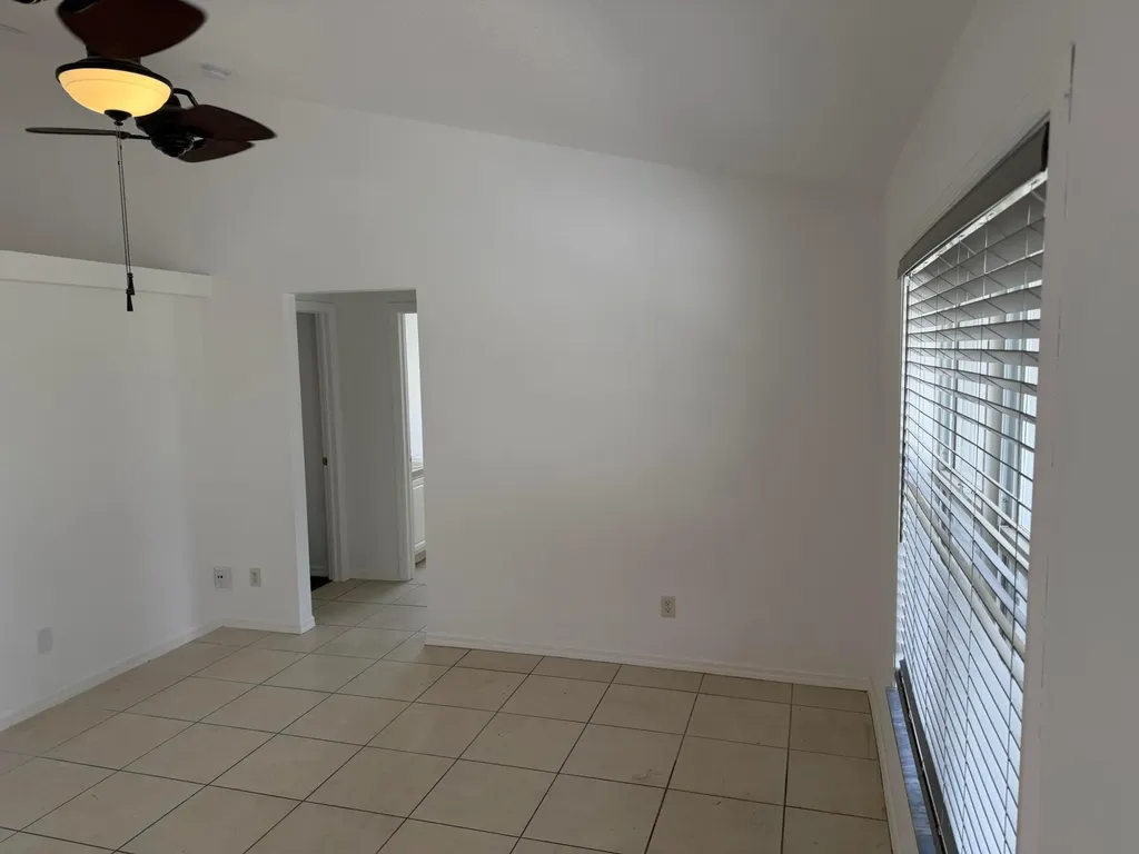 1874 SW Capehart Avenue Port St Lucie FL 34953
