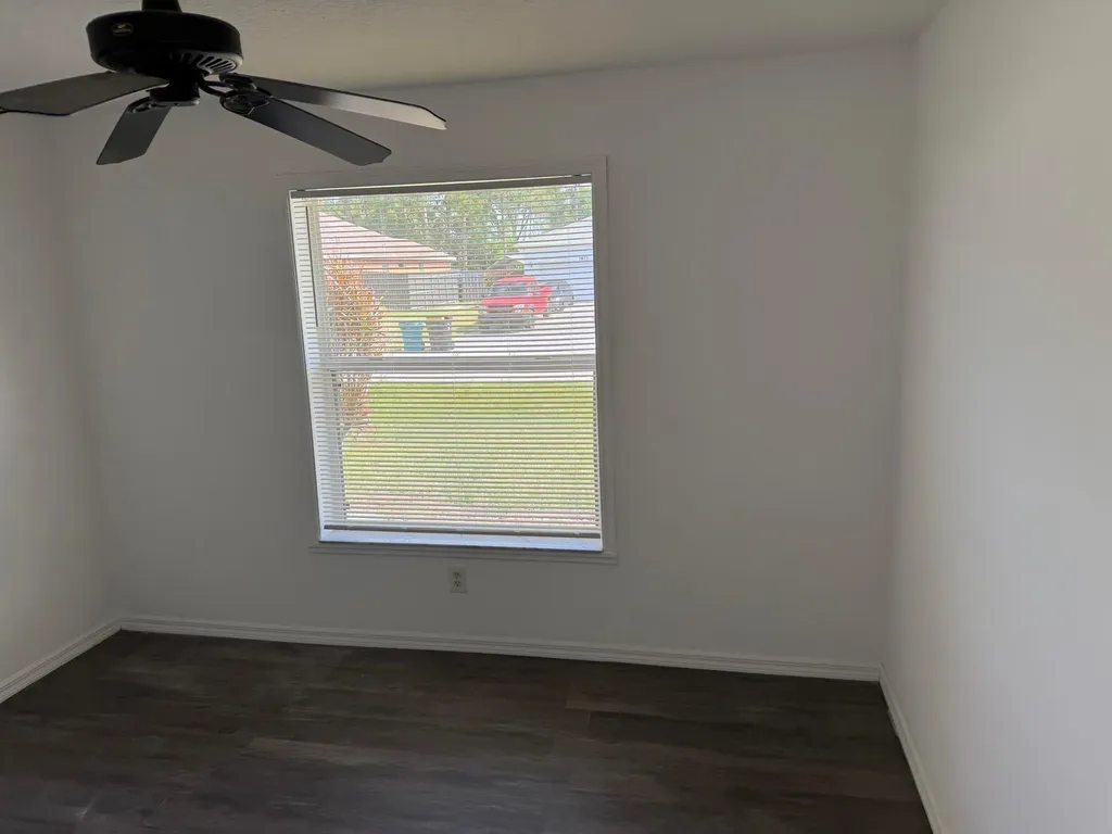 1874 SW Capehart Avenue Port St Lucie FL 34953