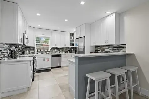 1949 Windward Drive Pompano Beach FL 33062