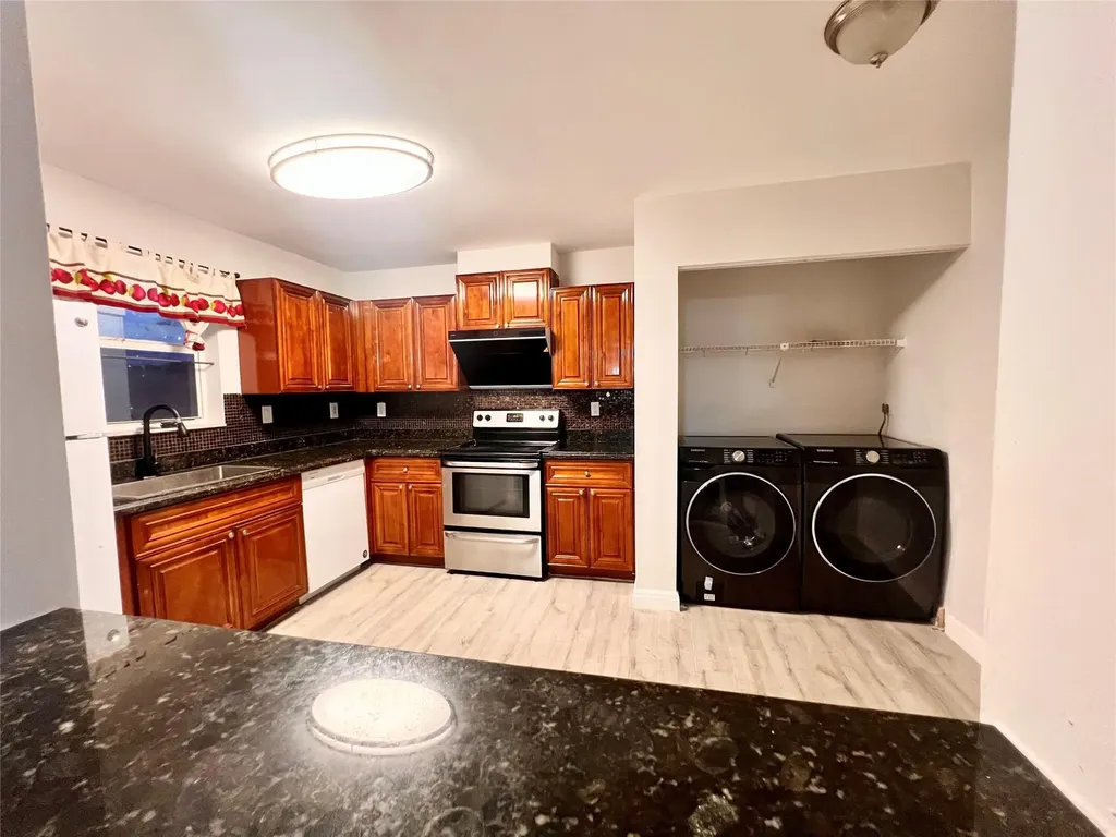 12269 Royal Palm Boulevard Coral Springs FL 33065