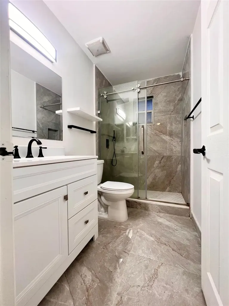 12269 Royal Palm Boulevard Coral Springs FL 33065